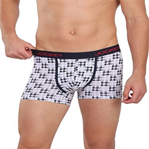JOCKEY USA BRIEF US63 (L)